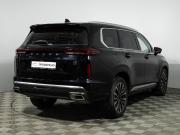 Exeed VX I Санкт-Петербург  - изображение 33