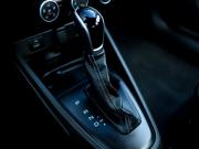 Lada (ВАЗ) Vesta I Рестайлинг (NG) Ижевск  - изображение 48