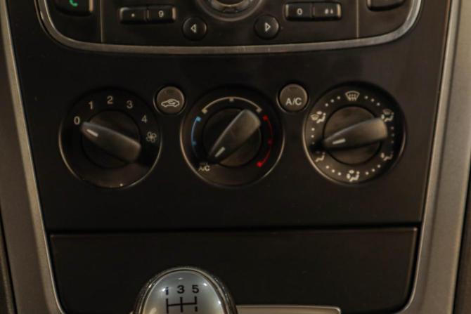 Ford Mondeo IV Рестайлинг с пробегом 2012 года, цена 779 000 рублей, 277090 км, седан, Автокод Объявления