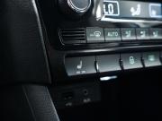 Skoda Rapid I Рестайлинг Ростов-на-Дону  - изображение 38