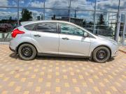 Ford Focus III Калуга  - изображение 21