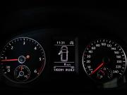 Volkswagen Caddy IV Минеральные Воды  - изображение 41