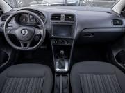 Volkswagen Polo V Рестайлинг Казань  - изображение 16