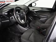 Lada (ВАЗ) Vesta I Белгород  - изображение 27