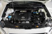 Mazda CX-5 II Оренбург  - изображение 77