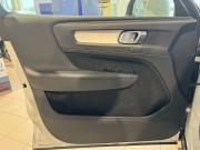 Volvo XC40 I Москва  - изображение 39