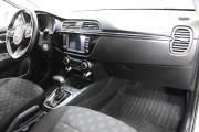 Kia Rio IV Ярославль  - изображение 25