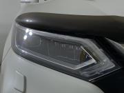Nissan Qashqai II Рестайлинг Москва  - изображение 29