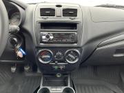 Lada (ВАЗ) Kalina II Краснодар  - изображение 37