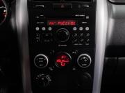 Suzuki Grand Vitara II Рестайлинг Тюмень  - изображение 31