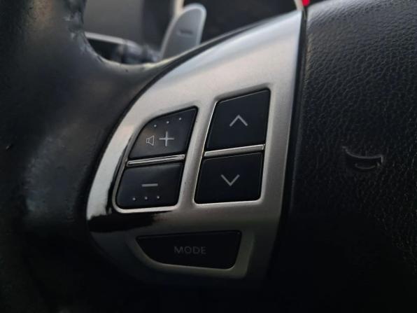 Peugeot 4007 с пробегом 2008 года, цена 800 000 рублей, 194748 км, внедорожник, Автокод Объявления