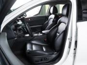 Kia Stinger I Волгоград  - изображение 31