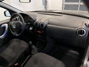 Lada (ВАЗ) Largus I Чебоксары  - изображение 43