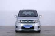 Honda Freed I Рестайлинг 2 Омск  - изображение 23