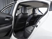 Toyota Corolla XII (E210) Тюмень  - изображение 35