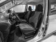 Nissan Note I Рестайлинг Москва  - изображение 30