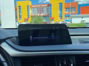 Lexus RX IV Сыктывкар  - изображение 58