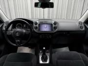 Volkswagen Tiguan I Рестайлинг Ижевск  - изображение 45