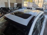 Haval H6 I Саратов  - изображение 35