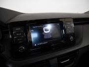 Skoda Rapid II Санкт-Петербург  - изображение 38