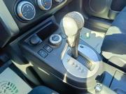 Nissan X-Trail II Рестайлинг Тюмень  - изображение 40