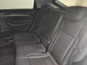 Haval F7x I Барнаул  - изображение 54