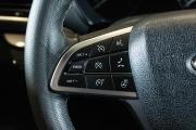 Lada (ВАЗ) Vesta I Рестайлинг (NG) Уфа  - изображение 35