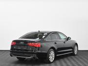 Audi A6 IV (C7) Москва  - изображение 19