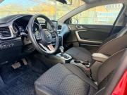 Kia Ceed III Москва  - изображение 39