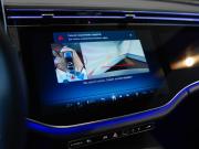 Mercedes-Benz E-Класс VI (W214 S214) Москва  - изображение 43