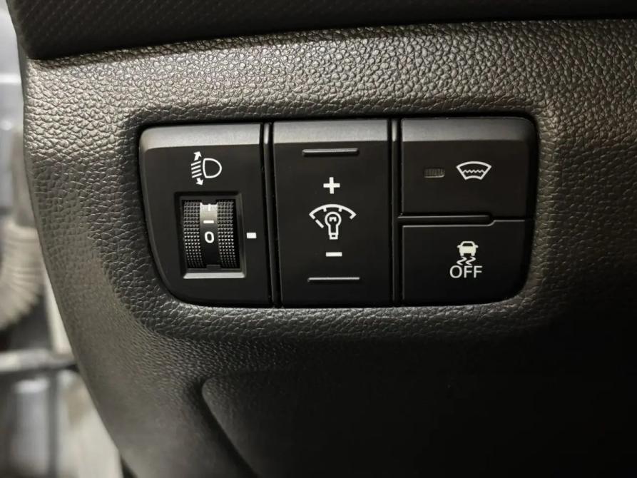 Hyundai Creta I Саратов  - изображение 11