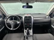 Suzuki Grand Vitara II Рестайлинг Екатеринбург  - изображение 18
