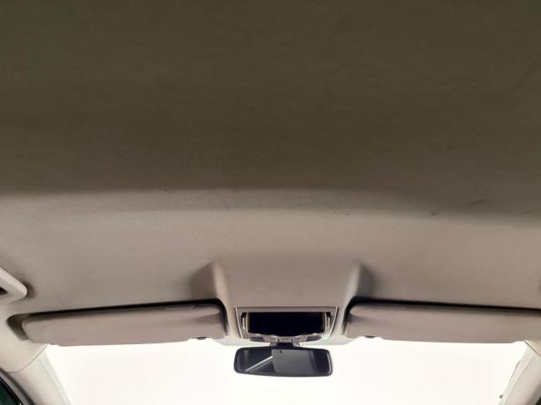 Ford Kuga I с пробегом 2012 года, цена 830 000 рублей, 313873 км, внедорожник, Автокод Объявления