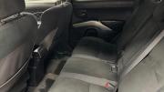 Mitsubishi Outlander II Киров  - изображение 22