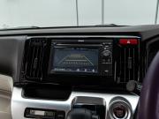 Honda N-WGN I Рестайлинг Краснодар  - изображение 31