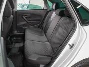Volkswagen Polo V Рестайлинг Воронеж  - изображение 25