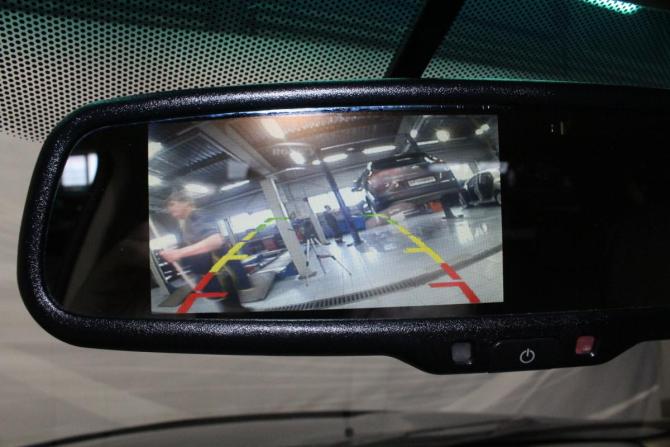 Mitsubishi Outlander II с пробегом 2007 года, цена 1 150 000 рублей, 219200 км, внедорожник, Автокод Объявления