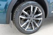 Geely Monjaro I Нижний Новгород  - изображение 48