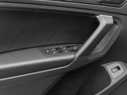 Volkswagen Tiguan II Рестайлинг Москва  - изображение 45