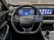 Chery Tiggo 7 Pro Max I Москва  - изображение 46