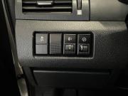 FAW Besturn X80 I Рестайлинг Москва  - изображение 31