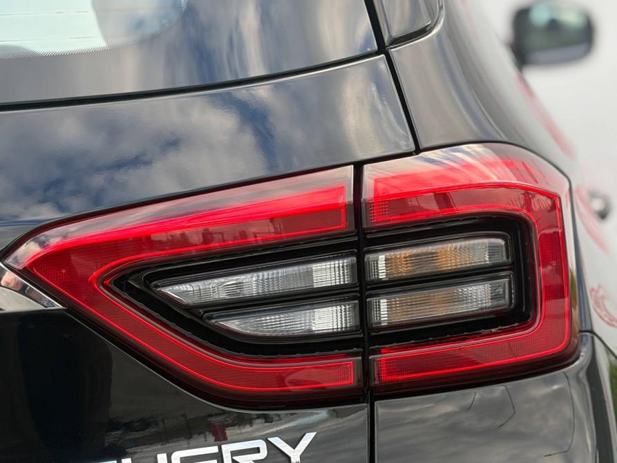 Chery Tiggo 4 Pro I Екатеринбург  - изображение 15