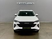 Haval F7x I Рестайлинг Краснодар  - изображение 22