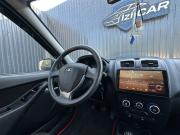 Lada (ВАЗ) Kalina II Ижевск  - изображение 34