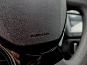 Lada (ВАЗ) Granta I Рестайлинг Челябинск  - изображение 48