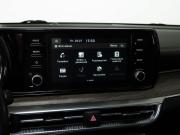 Kia K5 III Казань  - изображение 31
