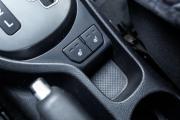 Kia Rio III Ульяновск  - изображение 43
