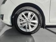 Skoda Rapid I Рестайлинг Казань  - изображение 44