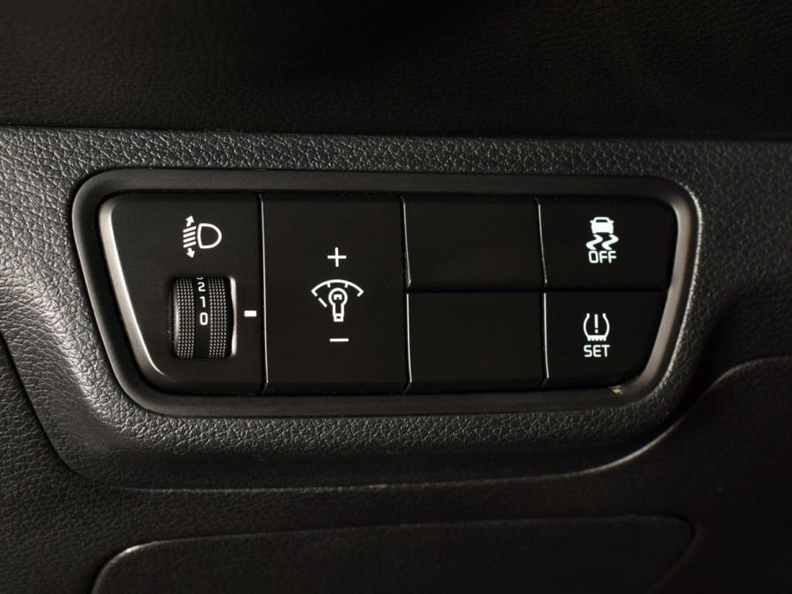 Kia Cerato IV Кемерово  - изображение 22
