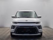 Kia Soul III Москва  - изображение 27